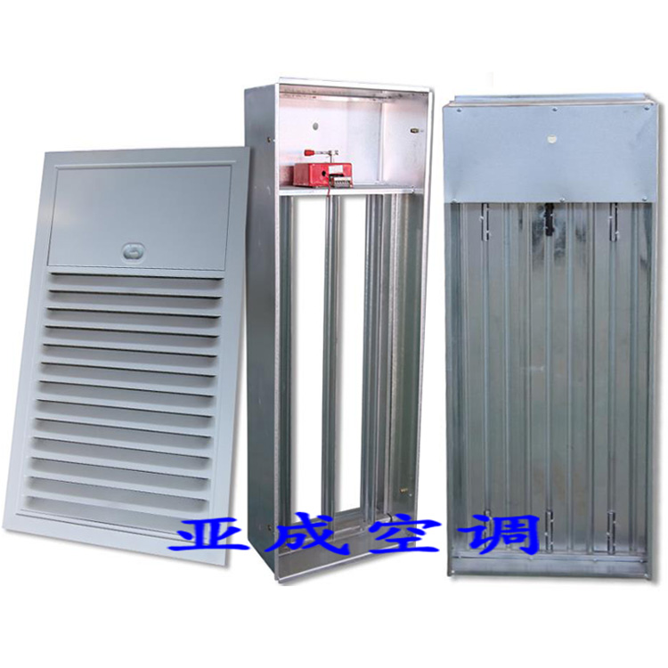 正压送风口厂家 正压送风口厂家