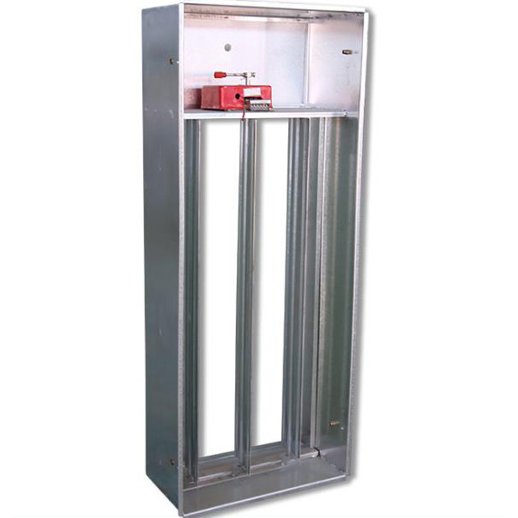 正压送风口厂家 正压送风口厂家