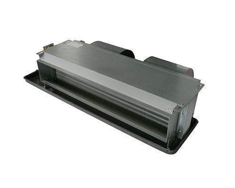 石家庄风机盘管